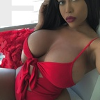 moreofmoriah OnlyFans Leaked Photos and Videos 

 profile picture