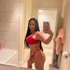 Onlyfans leaked morgan-lucie 

 profile picture