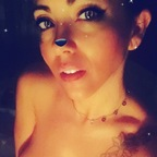 Download morganafire21 OnlyFans videos and photos for free 

 profile picture