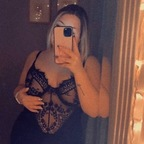 morgandestinie (morgan) free OnlyFans Leaks 

 profile picture