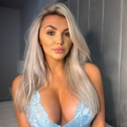Download morganhollymoore OnlyFans videos and photos for free 

 profile picture