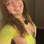 Download morgsieporgsie OnlyFans videos and photos for free 

 profile picture