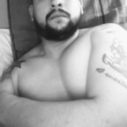 morocho83 (⚓⚓Morocho⚓⚓) OnlyFans Leaked Content 

 profile picture