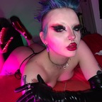 moseslesia (Lesia) OnlyFans Leaks 

 profile picture