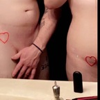 mosthatedcouple (most hated couple) OnlyFans Leaked Pictures and Videos 

 profile picture