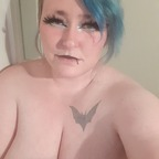 mothisweirdvip (Mothisweird- BBW kinky goth) free OnlyFans Leaked Content 

 profile picture