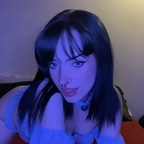 Rose (mourning_rose) Leaked OnlyFans 

 profile picture