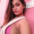 mousumi B (mousumi) Leak OnlyFans 

 profile picture
