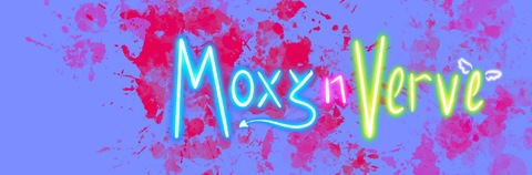 Header of moxynverve