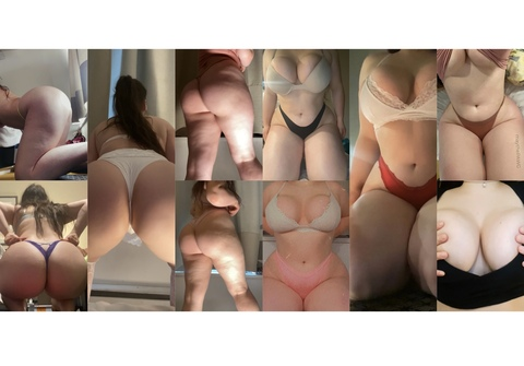 Header of mpawg