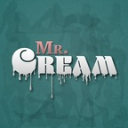 Free access to @mr-cream Leaked OnlyFans 

 profile picture
