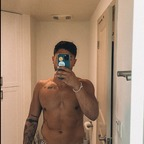 mr.goods_here (MR. Goods) free OnlyFans Leaked Pictures & Videos 

 profile picture