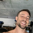 mr.meaty (Ryan Matthews) free OnlyFans content 

 profile picture