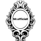 mr.officiall.promo profile picture