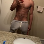 mr.pleasure (Lickylick) OnlyFans content 

 profile picture