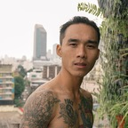 mr3kao (3Kao) free OnlyFans Leaks 

 profile picture