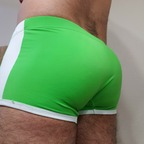 Onlyfans leak mr_big_booty 

 profile picture