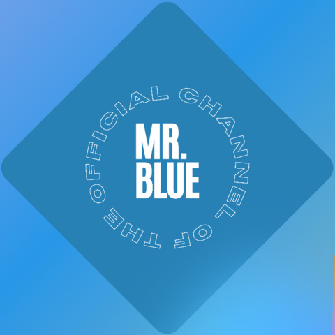 Header of mr_blueeyes