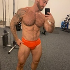 Download mr_dxxx OnlyFans videos and photos for free 

 profile picture