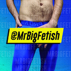 Onlyfans leaked mrbigfetish 

 profile picture