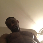 Download mrchewdatass OnlyFans videos and photos for free 

 profile picture