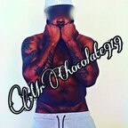 mrchocolate919 (Mr. Chocolate919) free OnlyFans Leaked Content 

 profile picture