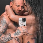 mrfitink (Mr_fitink &amp; hot Girls 🔥) OnlyFans Leaked Content 

 profile picture