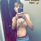 mrgnfoxx (Morgan Foxworthy) free OnlyFans Leaked Content 

 profile picture
