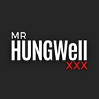Download mrhungwellxxx OnlyFans videos and photos for free 

 profile picture