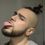 mrkoko profile picture