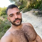 mrmalemassage (Mrmalemassage) free OnlyFans Leaked Content 

 profile picture