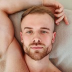 mrmpl OnlyFans Leak 

 profile picture