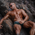 mrmusclesaus (MrMuscle) OnlyFans Leaked Videos and Pictures 

 profile picture
