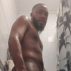mrnaughtydw (NaughtyDW) free OnlyFans Leaks 

 profile picture