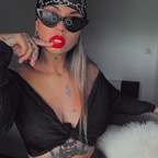 mrs.correia (Vanessa correia) OnlyFans Leaked Pictures and Videos 

 profile picture