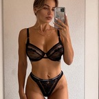 mrs.fit.ina (Ina) free OnlyFans Leaked Content 

 profile picture