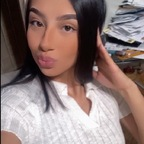 Download mrs.lemondrop OnlyFans content for free 

 profile picture