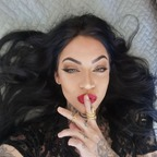 mrs.lilith666 (Lilith666) free OnlyFans Leaked Content 

 profile picture