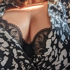 Onlyfans leaks mrsalways11 

 profile picture