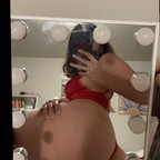 mrshatake27 (Mrs. Hatake) free OnlyFans Leaked Content 

 profile picture