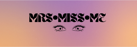 Header of mrsmissme