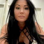 Download mrsnsfwmom-free OnlyFans content for free 

 profile picture