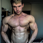 mrwelshy OnlyFans Leaked Photos and Videos 

 profile picture