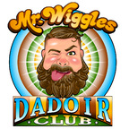 mrwigglesdadoirclub (MrWigglesDadoirClub) free OnlyFans Leaked Videos and Pictures 

 profile picture