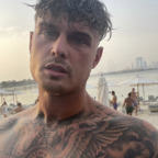 Zach tull @mrzachgeorgetull Leaked OnlyFans 

 profile picture