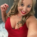 ms.sunshine.allday (Sunshine) free OnlyFans Leaked Videos and Pictures 

 profile picture