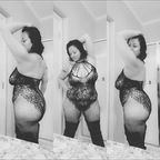 Free access to (@ms_lizyoung) Leaked OnlyFans 

 profile picture