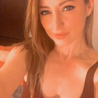 Download ms_melanie OnlyFans videos and photos for free 

 profile picture