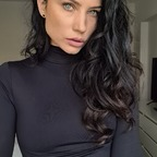 ms_seductive (Gia) OnlyFans Leaked Pictures and Videos 

 profile picture