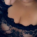 msbooboo (Msbooboo) OnlyFans Leaked Videos and Pictures 

 profile picture